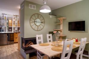 House Big Win Mělník