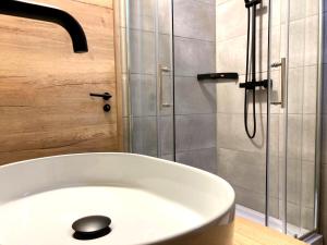 Woidgeist FeWos - Aktiv- und Familienurlaub in der Dreisesselregion D-A-CZ