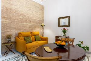 MCH-Marina Charming House img25