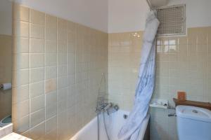 Appartements Les Rocailles : photos des chambres