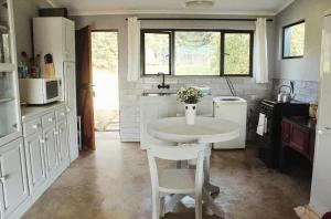 Peters Gate Farm Cottage