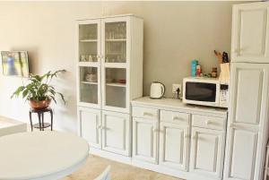 Peters Gate Farm Cottage