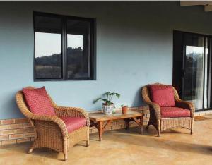 Peters Gate Farm Cottage