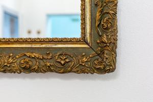 MCH-Marina Charming House img30