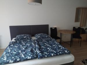 APARTAMENT Dwie Motławy centrum Gdańska Toruńska 20