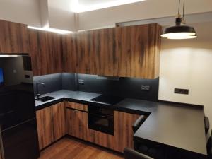 Sierra Nevada El Tesoro