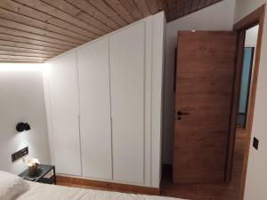 Sierra Nevada El Tesoro