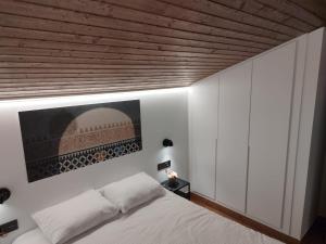 Sierra Nevada El Tesoro