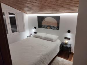 Sierra Nevada El Tesoro