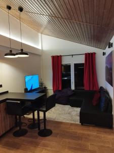 Sierra Nevada El Tesoro