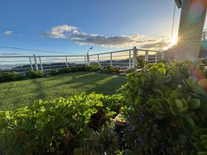 Casa Serra dos Picos - Casa de Ferias, Braga