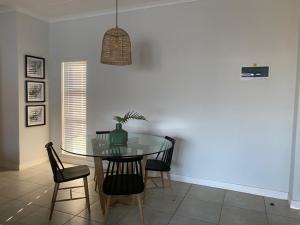 Ballito Hills Apartment