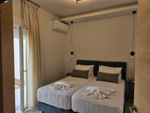 Our Villa - Villa Rena