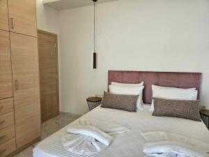 Our Villa - Villa Rena