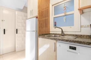 Casa Reina Arriba Fewo Cabo Roig