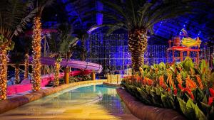 Amadria Park Kids Hotel Andrija