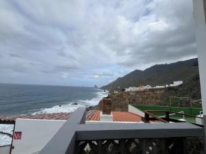 Casa Lucas dos