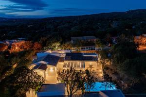 Villa Blue Kalinda img38