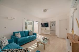 Villa Blue Kalinda img22