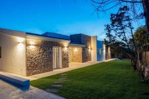 Villa Blue Kalinda img39