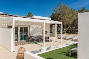 Villa Blue Kalinda img52