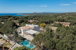 Villa Blue Kalinda img10
