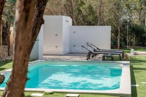 Villa Blue Kalinda img54