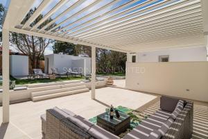 Villa Blue Kalinda img8