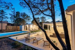 Villa Blue Kalinda img60