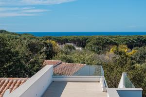 Villa Blue Kalinda img61