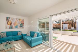 Villa Blue Kalinda img20