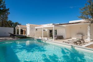 Villa Blue Kalinda img66