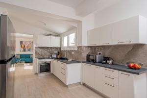 Villa Blue Kalinda img17