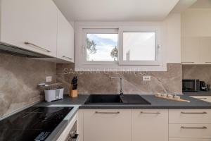 Villa Blue Kalinda img18