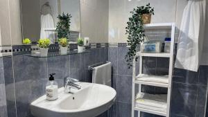 Tu Ventana al Mar Vistas Únicas, Diseño y Relax