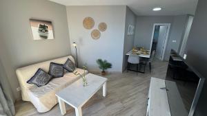 Tu Ventana al Mar Vistas Únicas, Diseño y Relax