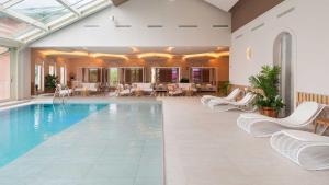 Amadria Park Family Hotel Jakov