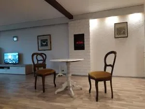 Rheinblickhouse - 莱茵费尔登