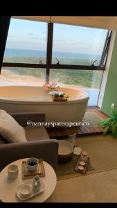 Spa Nannay