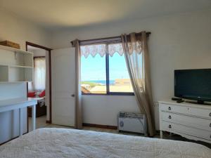 PICHILEMU BEACH HOUSE