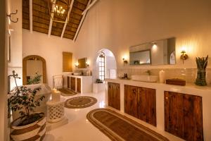 Grays Eden Boutique Hotel