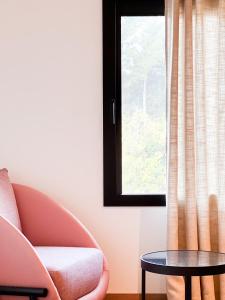 Hotels Le Nelio : photos des chambres
