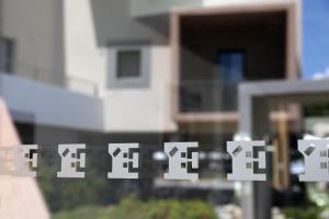 Hotels Le Nelio : photos des chambres