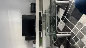 Refúgio do Recanto - Samambaia