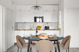 809 Suite Fantastic - Superb apartment