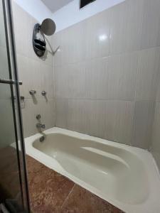 Acogedor apartamento al sur de la ciudad de Cali