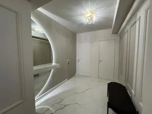 Sav Residence - 萨图马雷