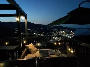 Villa 熱海 SUI - Taga