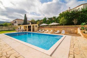 Club Villamar - Nuzus