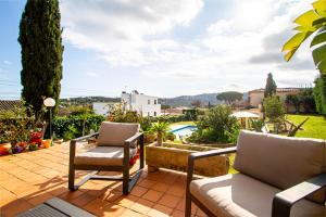 Club Villamar - Nuzus